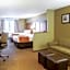 Comfort Suites Wytheville near Conference Center