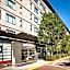 Novotel Suites Paris CDG Airport Villepinte