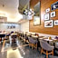 Ambra Hotel