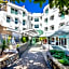 Emerald Noosa