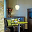 Courtyard by Marriott Buffalo Amherst/University