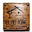Boutique house LujoPobre