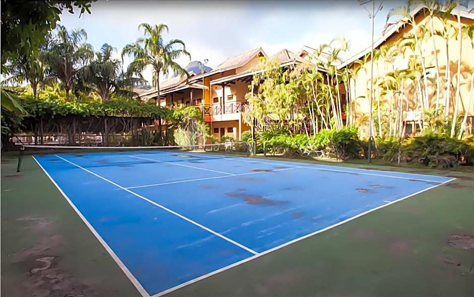 Galápagos ApartHotel