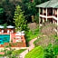 Bansaeo Garden and Resort