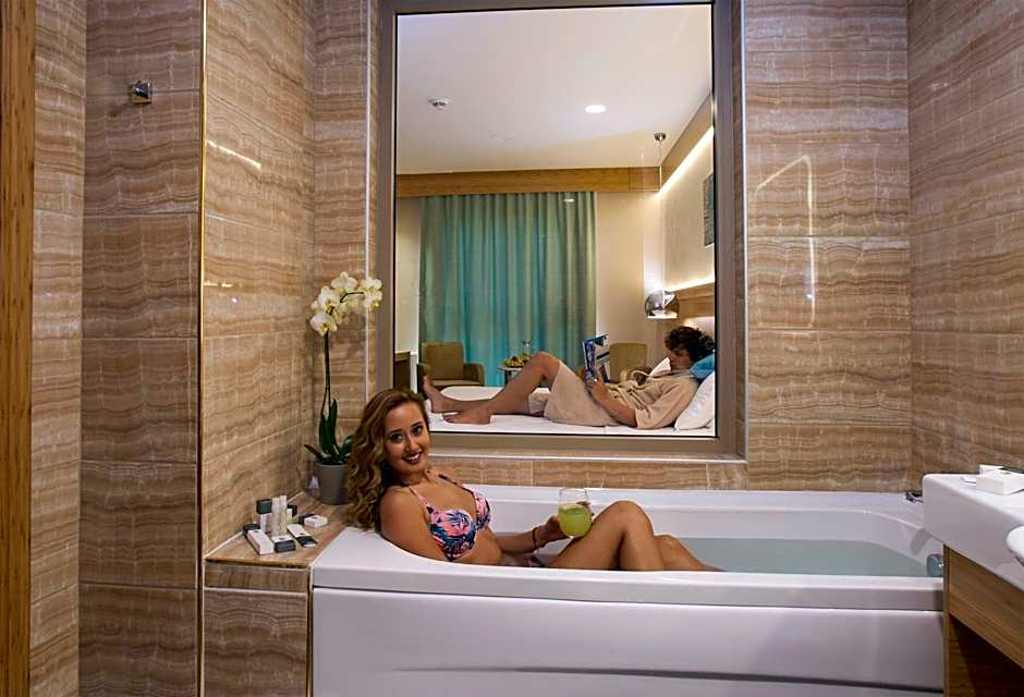 İstanbul Medikal Termal