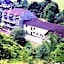 Hotel Zur Engelsburg