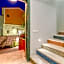 Vespera Otel