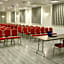 Hotel Forum Fitness Spa & Wellness