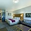 Oxford Suites Sonoma - Rohnert Park