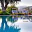 Hotel Villa Favorita