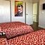Rosarito Beach Hotel