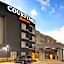 Courtyard by Marriott New Orleans Westbank/Gretna
