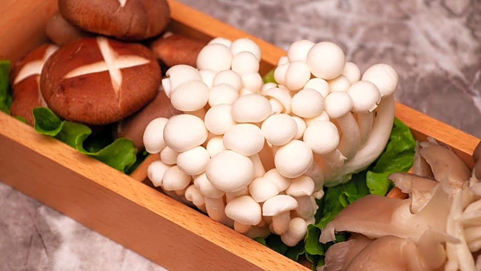 Holiday Inn Changsha Dawangshan By IHG