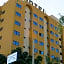 Sorocaba Park Hotel