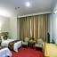 New Asia Hotel