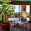 Hôtel AMBEILLE Vue Mer