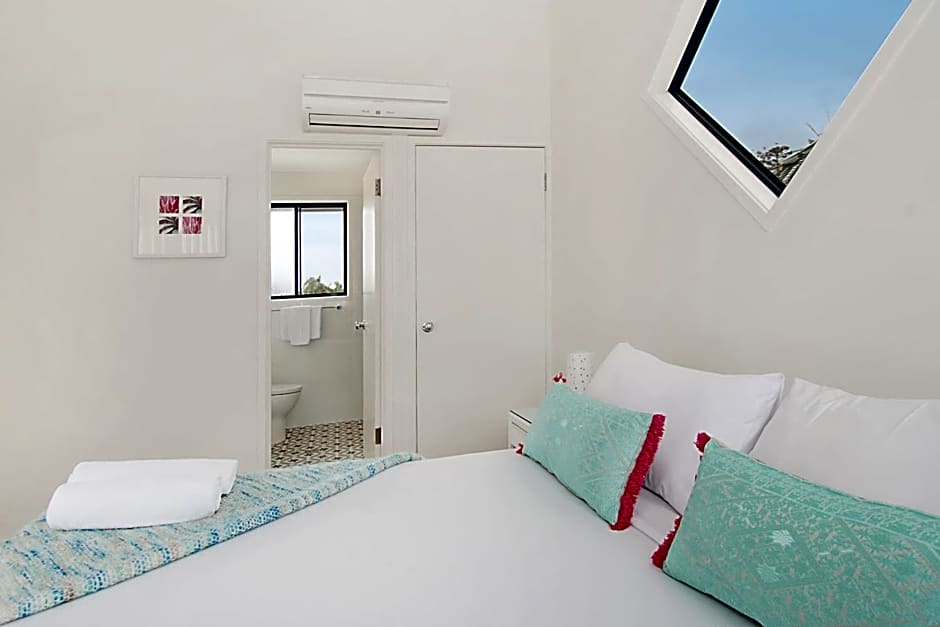 Gosamara Apartments