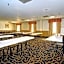 Comfort Inn Thomasville