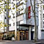 ibis Paris Place d'Italie 13eme