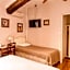 Hotel Boquier