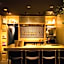 AET & o3 HOTEL