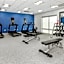Hampton Inn By Hilton Suites Grants Pass