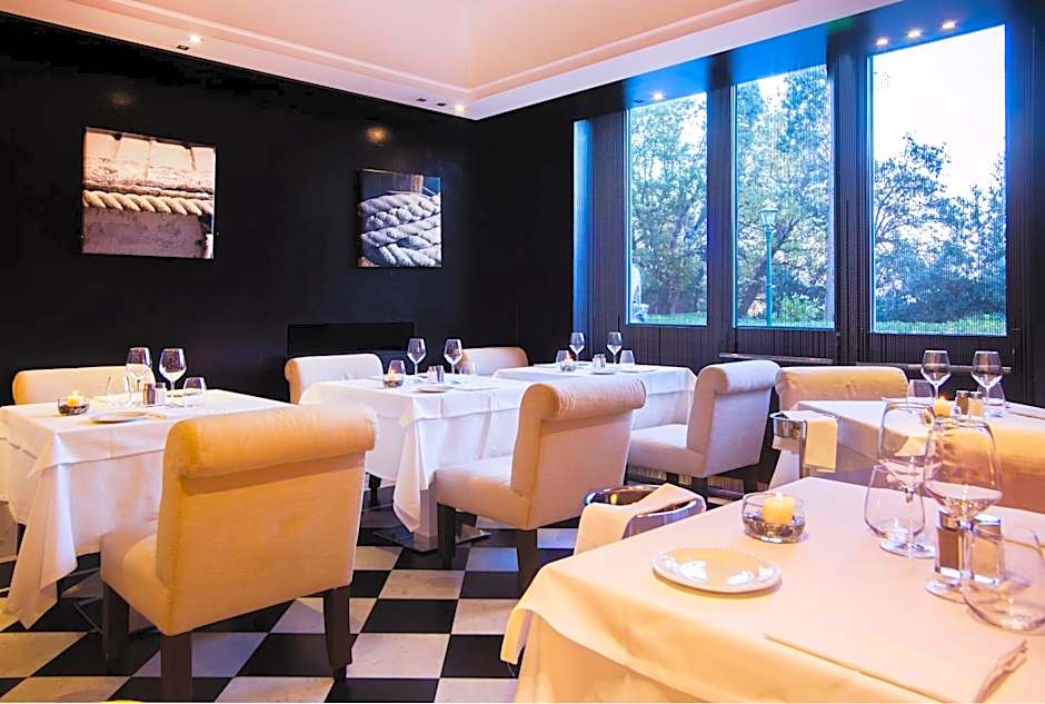 Hotel Piccolo Portofino