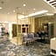HOTEL AURIS & BANQUETS, MUMBAI INTERNATIONAL AIRPORT