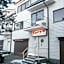 Terve Hostel