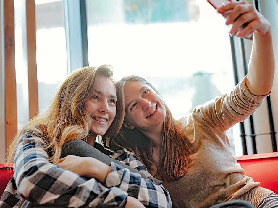 ibis budget Genève Petit-Lancy