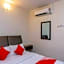 I Harmony Hotel