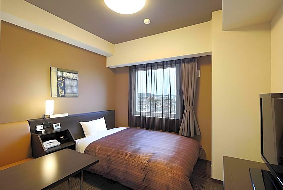 Hotel Route Inn Noda - Kokudo 16 Gouzoi -