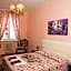 B&B Borfuro