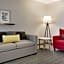 Country Inn & Suites by Radisson Asheville River Arts District