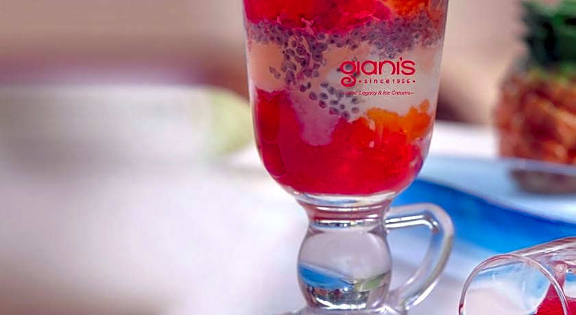 Divinity By Audra Hotels