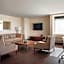 Fullerton Marriott At California State University