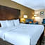 Comfort Inn Paducah I-24