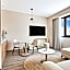 Hyatt Centric Cairo West