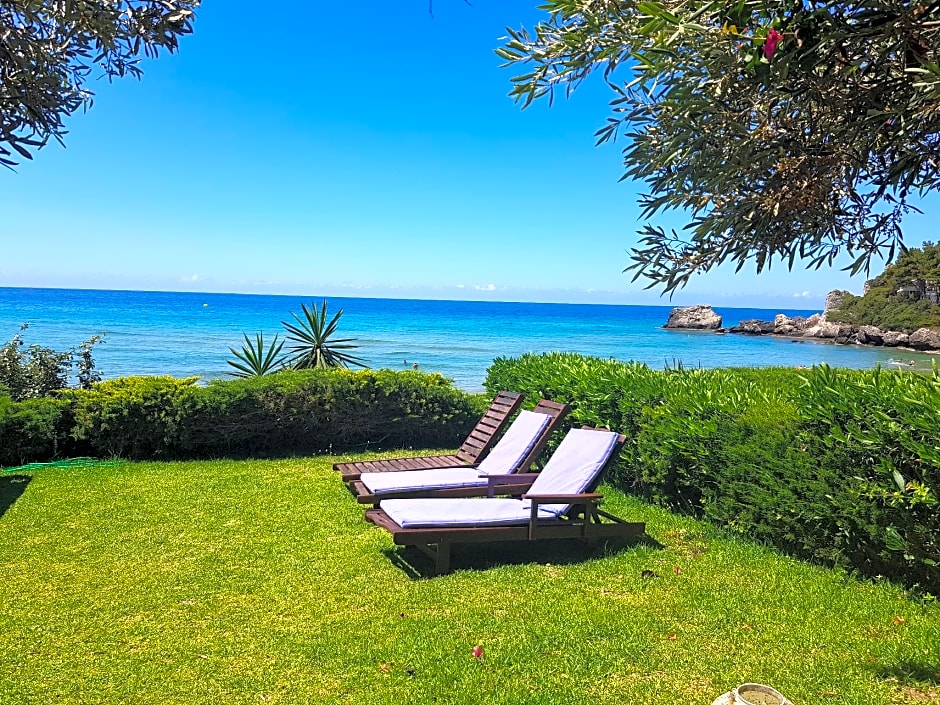 Beachfront House 13 ,Glyfada