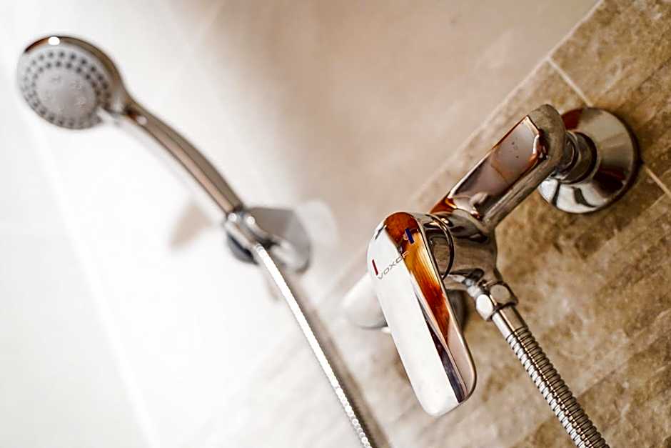 Planinarski dom ''Bijele stijene'' Mountain lodge