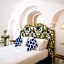 Villa Mary Suites