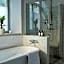 NOFO Hotel, WorldHotels Crafted