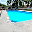 Sonesta Essential Hotels Overland Park