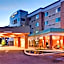 Courtyard by Marriott Long Island Islip/Courthouse Complex