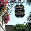 Hotel Gasthof Zur Post