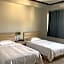 Kirin Guesthouse and Restaurant