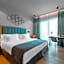 Barceló Budapest