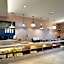 Ji Hotel Kunshan Development Zone East Qianjin Road