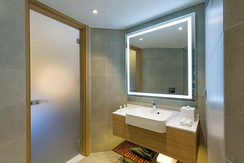 Courtyard by Marriott BANJA LUKA