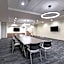 TownePlace Suites by Marriott Dallas DFW Airport North/Irving